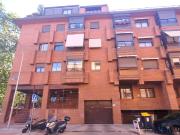 Garaje en Madrid