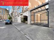 Garaje en Madrid Adelfas