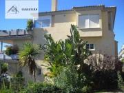 Garaje en Marbella