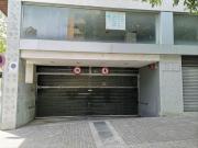 Garaje en Mataró