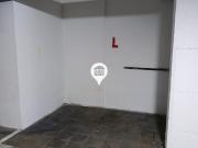 Garaje en Mataró
