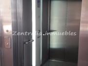 GARAJE EN MIRALBUENO