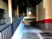 Garaje en Mislata