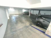 Garaje en Morón de la Frontera