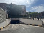 Garaje en Mostoles