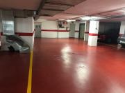 Garaje en Motril