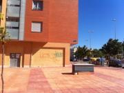 Garaje en Murcia