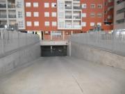 Garaje en Murcia