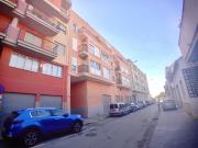Garaje en Orihuela