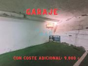 Garaje en Oropesa del Mar Orpesa