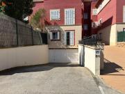 Garaje en Palma de Mallorca