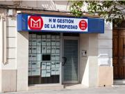 Garaje en Poetisa Isabel Prieto nº2