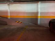 Garaje en Ponferrada