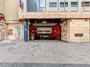 Garaje en Sabadell