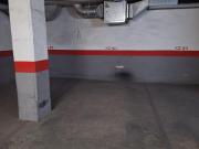 Garaje en Sabadell