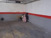 Garaje en Sabadell