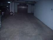 Garaje en San Vicente del Raspeig