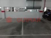 Garaje en Sant Boi de Llobregat