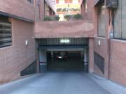 Garaje en Sant Joan Despi