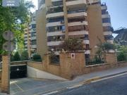 Garaje en Sevilla