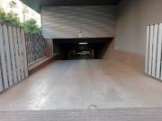 Garaje en Sevilla