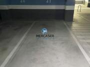 Garaje en Torrejon de Ardoz