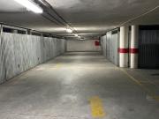 Garaje en Ubrique