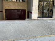 Garaje en Valencia