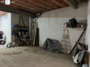 GARAJE EN VENTA