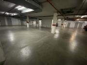 GARAJE EN VENTA