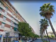 Garaje en venta