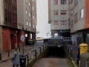 Garaje en venta, A Coruña, La Coruña