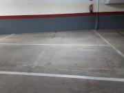 Garaje en venta. Alcobendas