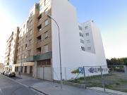 Garaje en venta, Almería, Almería