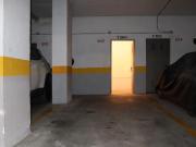 Garaje en venta, Almería, Almería