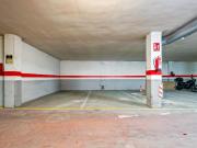 Garaje en venta, Almería, Almería