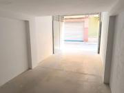 Garaje en venta, Alzira, Valencia/València