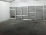 Garaje en Venta Calle Simancas