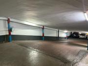 Garaje en venta calle xativa