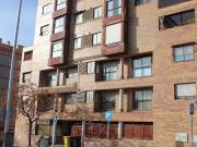 Garaje en venta, Carabanchel Buenavista, Madrid