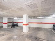 Garaje en venta, Centre, Alacant / Alicante