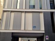 Garaje en venta, Centro Cortes, Madrid