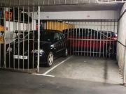 Garaje en venta, Centro El Llano, Gijón / Xixón