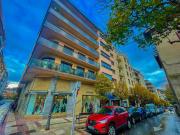 Garaje en venta, Centro, Hernani