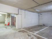 Garaje en venta, Centro, Hernani