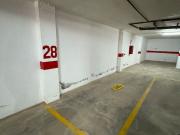 Garaje en venta, Centro, Torrevieja