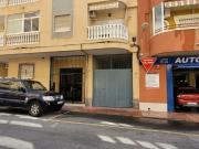 Garaje en venta, Centro, Torrevieja