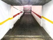 Garaje en venta, Centro, Torrevieja