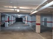 Garaje en venta, Centro, Torrevieja