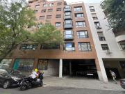 Garaje en venta, Chamberí Ríos Rosas, Madrid